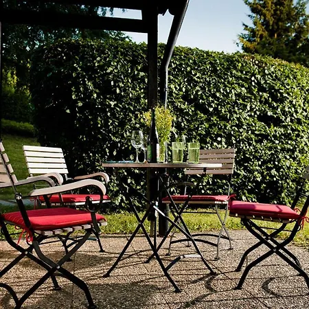 Ferienhaus Kastanie 44 - #127699 * 道恩
