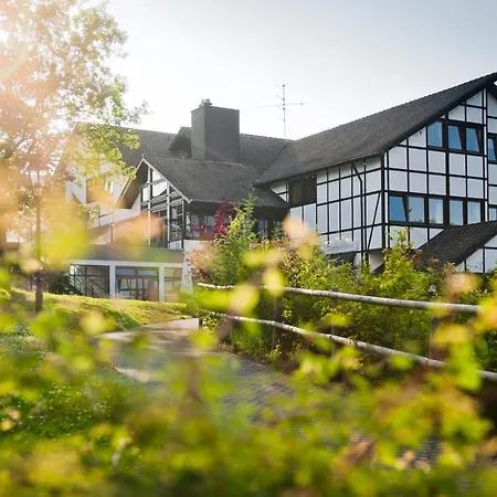 Ferienhaus Kastanie 44 - #127699 *