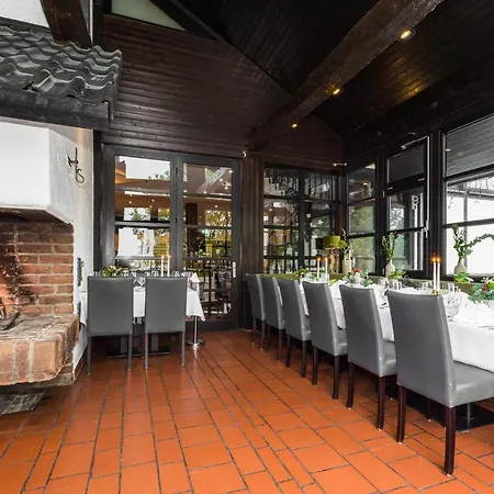 Ferienhaus Kastanie 44 - #127699 道恩