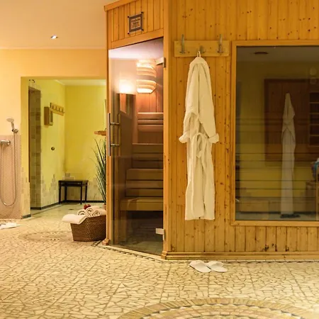 Ferienhaus Kastanie 44 - #127699 度假居 道恩